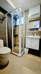 Blk 139B The Peak @ Toa Payoh (Toa Payoh), HDB 4 Rooms #614659241